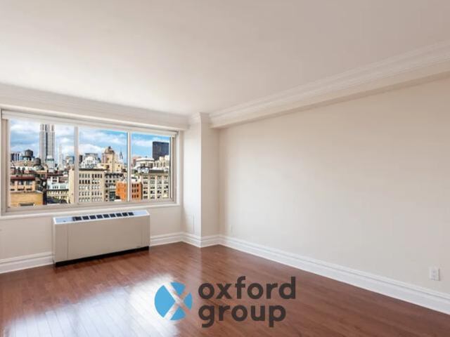 1-Bedroom at 52 West 14th Street