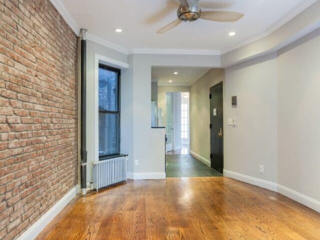 3-Bedroom at 171 East 102nd Street