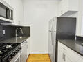 2-Bedroom at 1167 Second Avenue