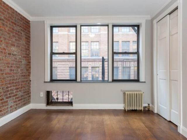 1-Bedroom at 145 East 26th Street