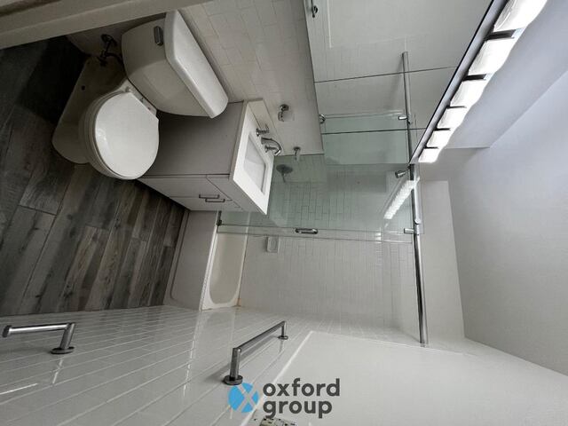 Studio at 235 West 22nd Street