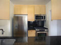 WRH - Kitchen