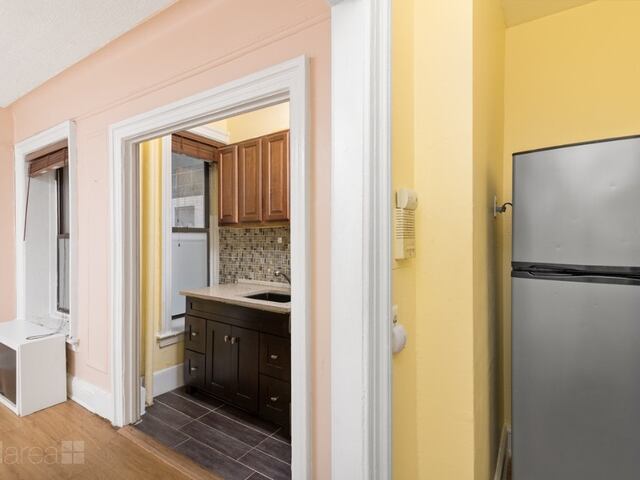 1-Bedroom at 39-75 56th Street