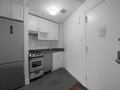 1-Bedroom at South Pierre (aka 160 West 71st)