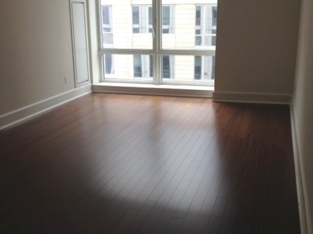 1-Bedroom at The Aldyn