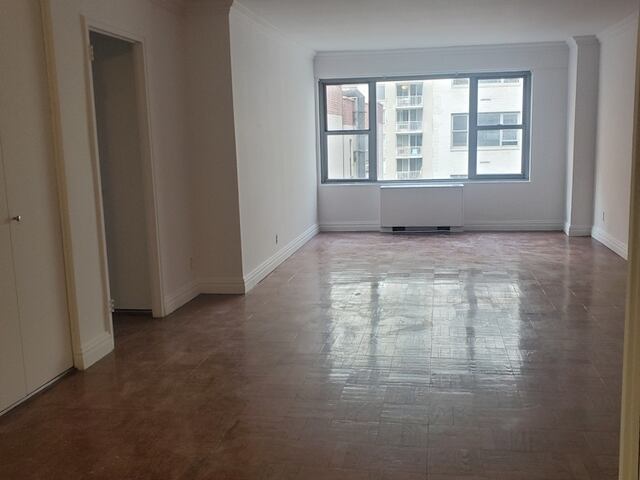 1-Bedroom at Regency Towers