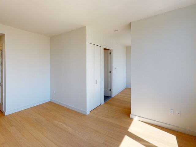 Studio at Chelsea Landmark