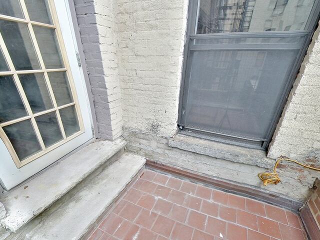 1-Bedroom at 234 Mott Street