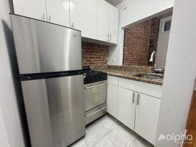 1-Bedroom at 316 East 83rd Street