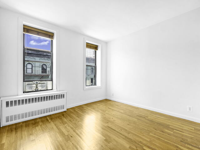 1-Bedroom at 226 East 25th Street