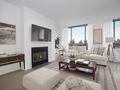 3-Bedroom at The Anthem
