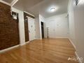 Studio at 332 East 95th Street