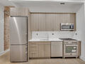 2-Bedroom at 121 Madison Avenue