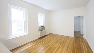 1-Bedroom at Manhattan East: 221 East 66th (Manhattan)