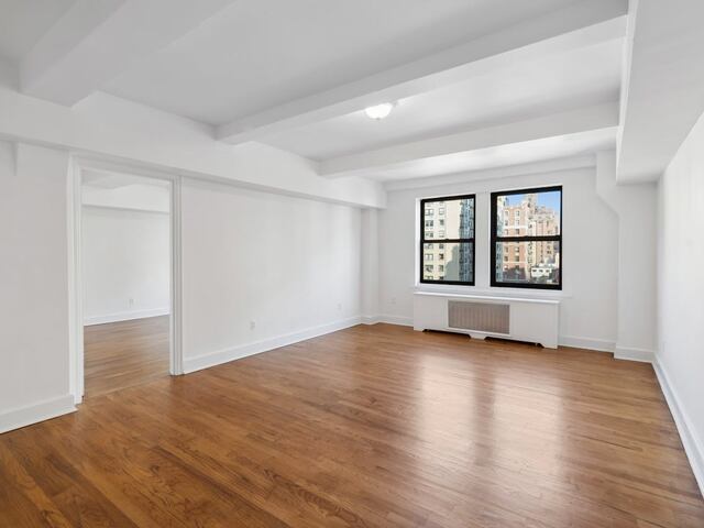 1-Bedroom at West Pierre