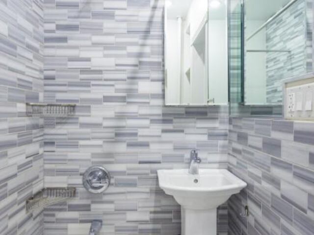 1-Bedroom at 234 West 14th Street
