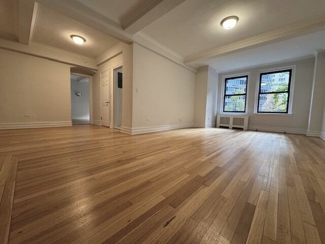 1-Bedroom at 405 East 54th Street