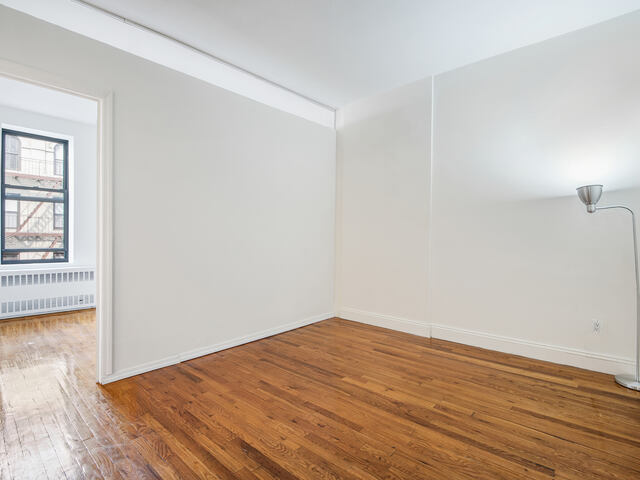 1-Bedroom at 226 East 25th Street