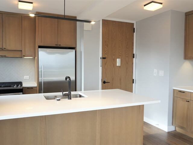 2-Bedroom at Riverbank West