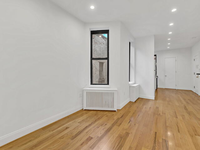 1-Bedroom at 358 West 45th Street