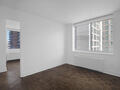 3-Bedroom at 420 West 42nd Street
