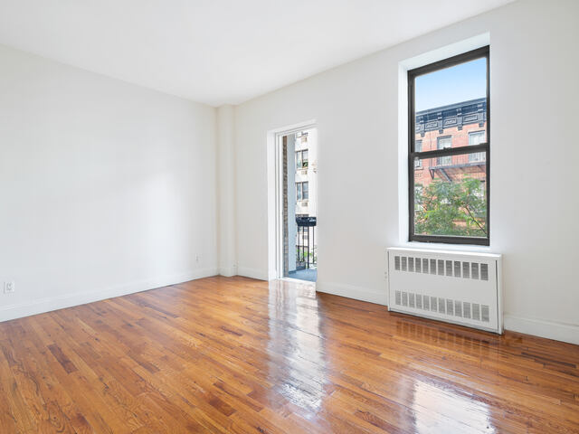 1-Bedroom at 226 East 25th Street