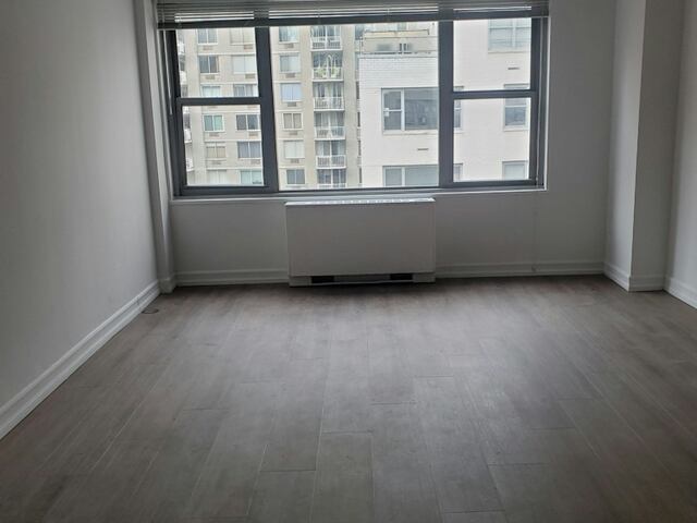 1-Bedroom at Regency Towers