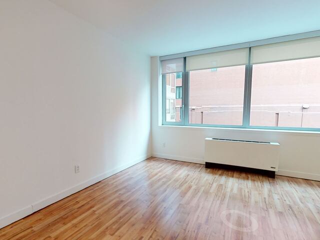 88 Leonard Street photo