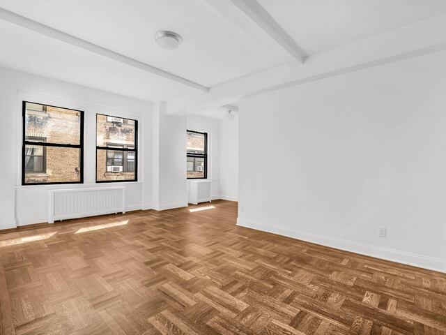 1-Bedroom at The Croydon