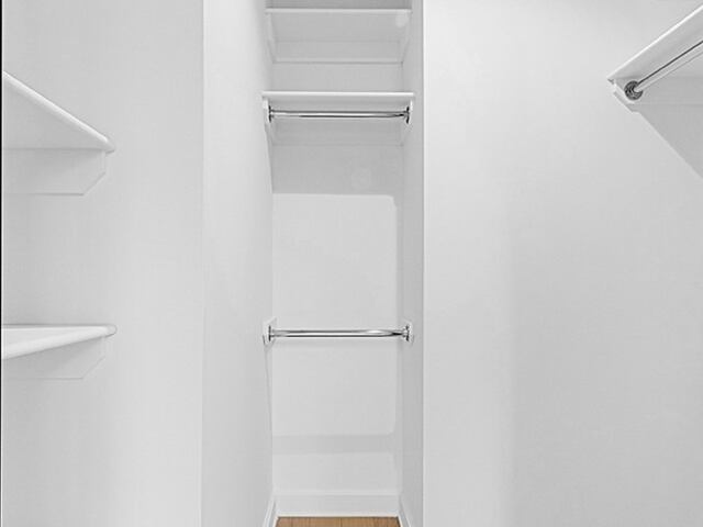 1-Bedroom at 21 West End Avenue