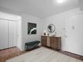 1-Bedroom at 360 West 43rd Street