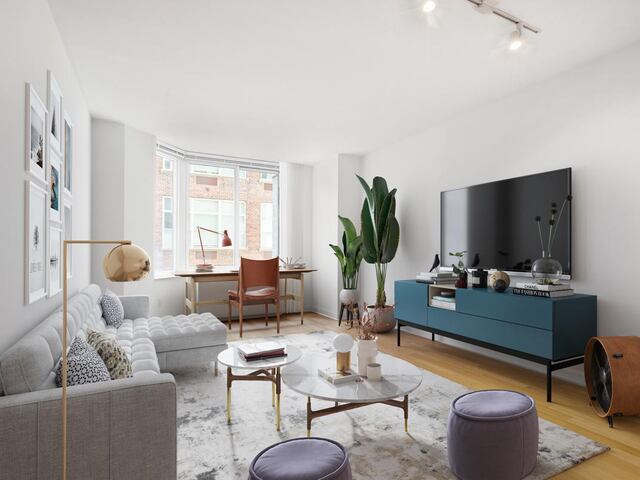 Studio at Emerald Green