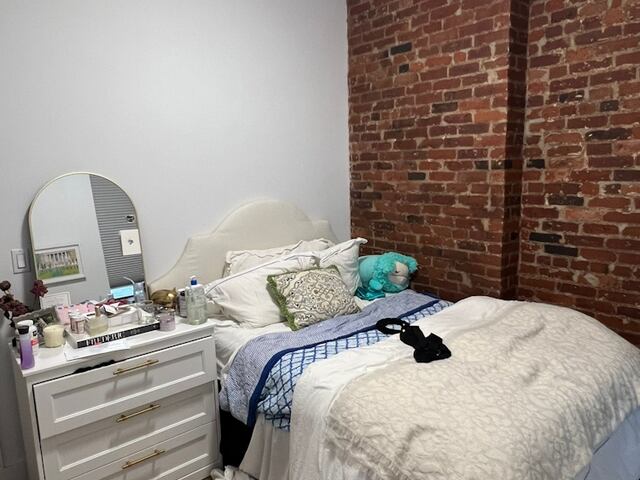 2-Bedroom at 9 Stanton Street
