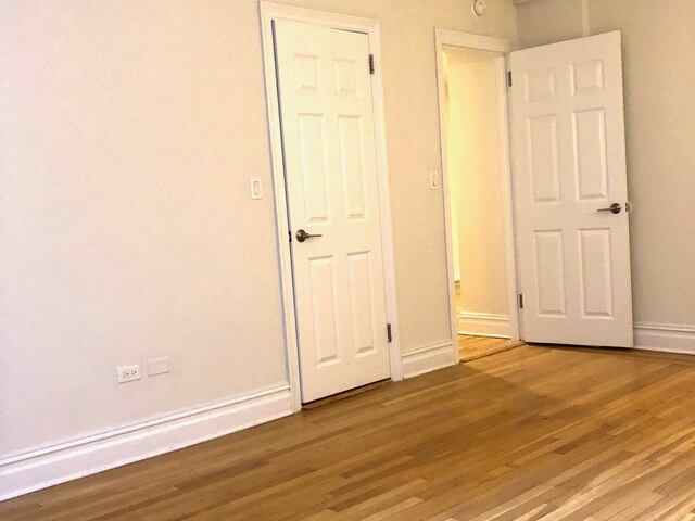 1-Bedroom at 405 East 54th Street