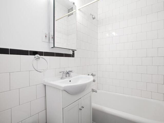 1-Bedroom at 148 West 10th Street