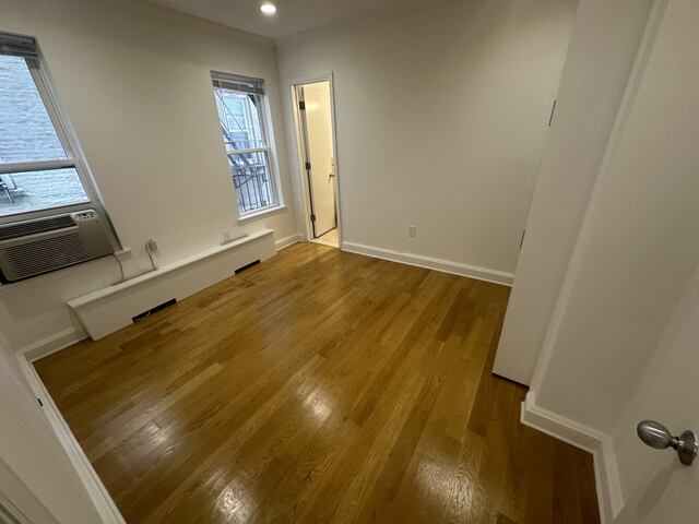 1-Bedroom at Manhattan East: 227 East 66th
