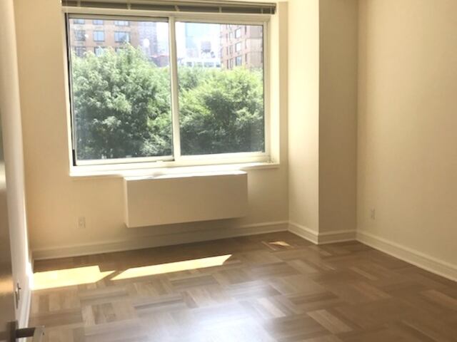 1-Bedroom at The Ashley