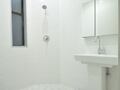 1-Bedroom at 121 Madison Avenue