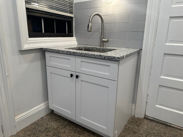 1-Bedroom at 106 Lexington Avenue