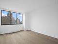 1-Bedroom at South Park Tower