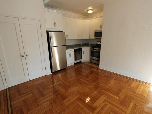 1-Bedroom at 45-54 41st Street