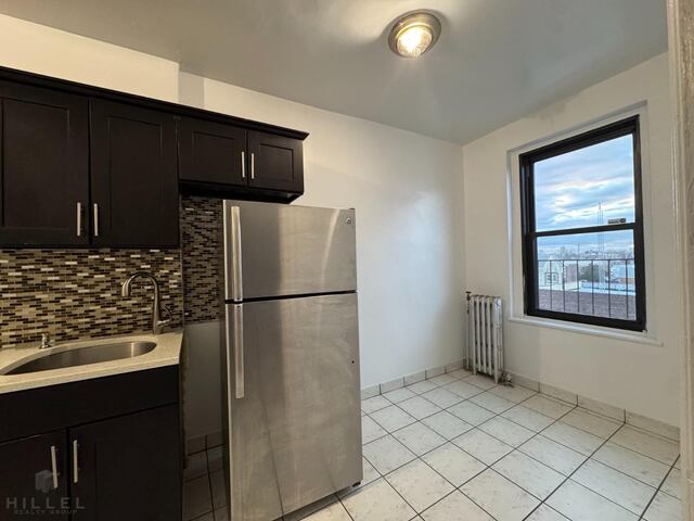 1-Bedroom at 36-14 165th Street