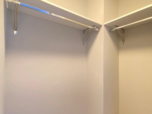 Studio at Riverbank West