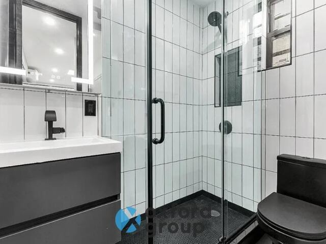 3-Bedroom at 438 West 52nd Street