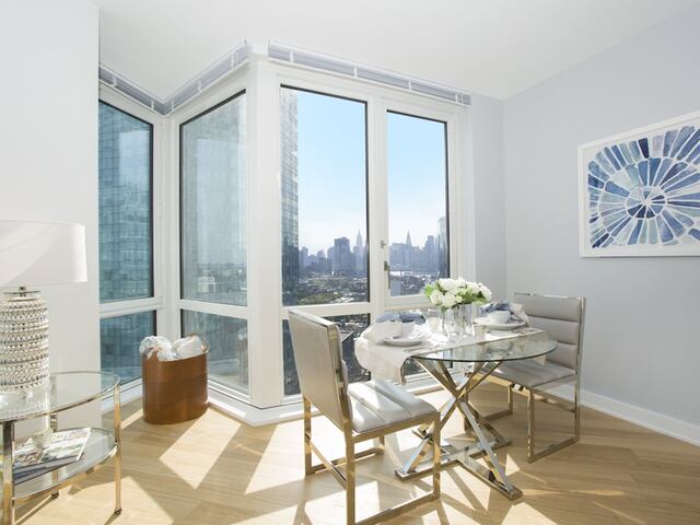 2-Bedroom at Hayden