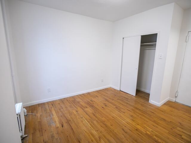 Studio at 170-172 Spring Street
