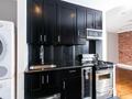 2-Bedroom at 338 East 100th Street