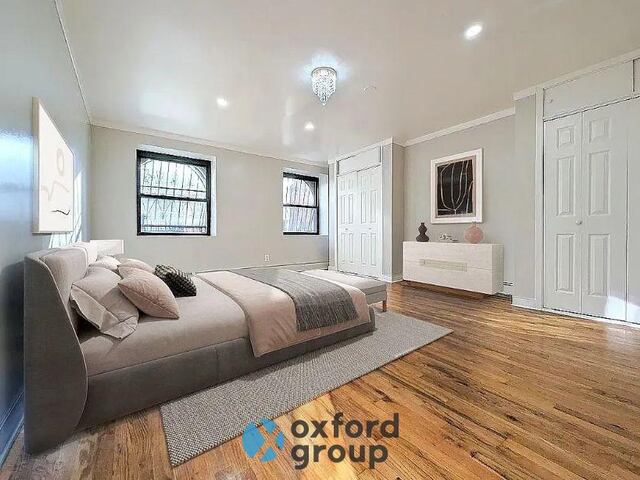 2-Bedroom at 75 South 9th Street