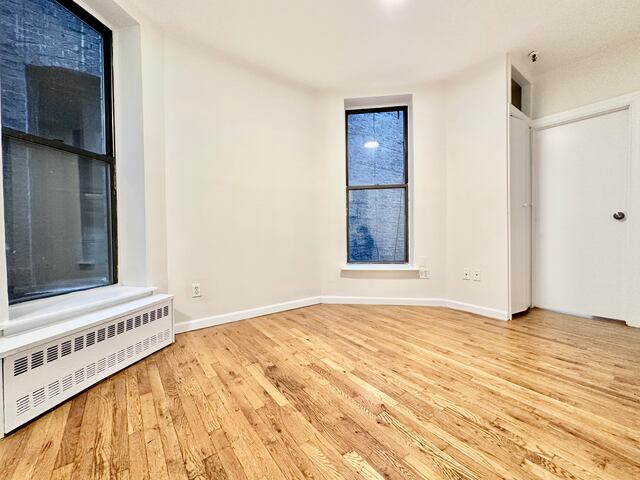 1-Bedroom at 953 Amsterdam Avenue