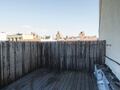 1-Bedroom at 382 East 10th Street
